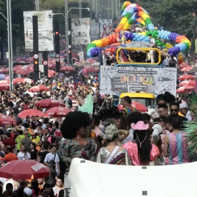 PL que veta criança em evento LGBTQIA+ é inconstitucional, diz jurista