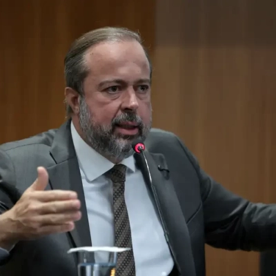 Governo endurece fiscalização contra reajuste indevido de combustíveis