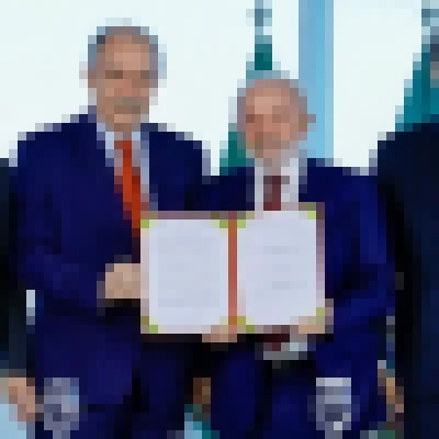 Governo anuncia R$ 12 bi de crédito para inovação da indústria 4.0