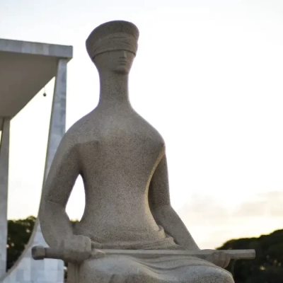 STF encerra julgamento da trama golpista com 29 condenados