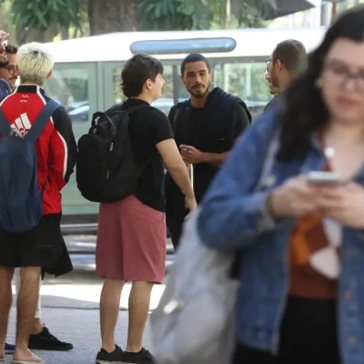 Estilo de vida leva jovens de até 30 anos apresentarem risco cardíaco