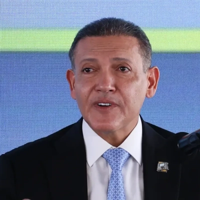 Pedido para ampliar horário de votação será avaliado, afirma Marques