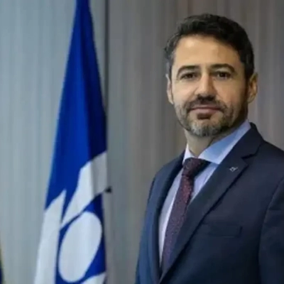 CGU demite ex-chefe da Receita que atuou no caso de joias sauditas