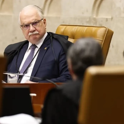 Presidente do STF diz que gravidade dos fatos não autoriza atalhos