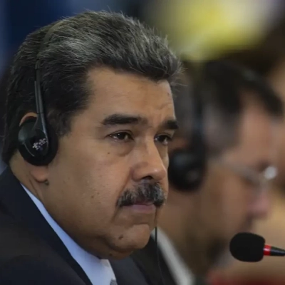 Brasil não assina comunicado sobre Venezuela liderado pela Argentina