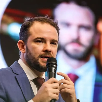 Lula confirma Dario Durigan na Fazenda, após saída de Haddad