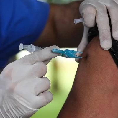 Gripe: Anvisa aprova nova vacina com 73% de eficácia