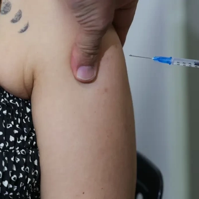 Anvisa indica vacina contra o HPV para prevenir mais tipos de câncer