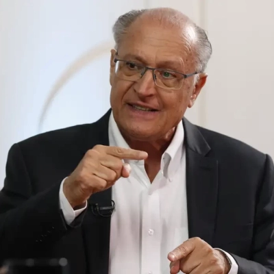 Alckmin: só um estado ainda não aderiu ao subsídio do diesel