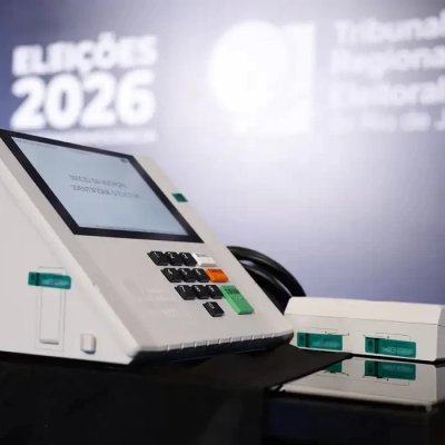 PRD e Solidariedade decidem pela neutralidade na eleição presidencial