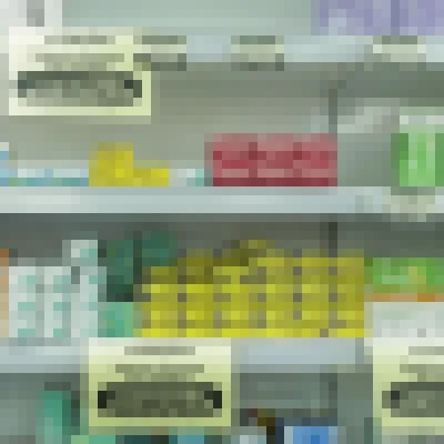 Senado aprova isenção de tributos para doação de medicamentos