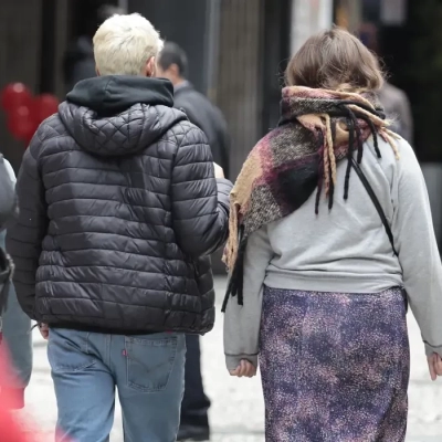 Sudeste deve enfrentar frio intenso, diz Inmet