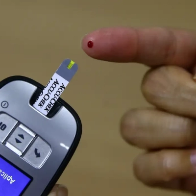 OCDE: geração atual vive mais, mas com múltiplas doenças crônicas