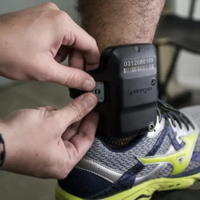 Audiência de custódia virtual reduz garantia de direitos, diz estudo