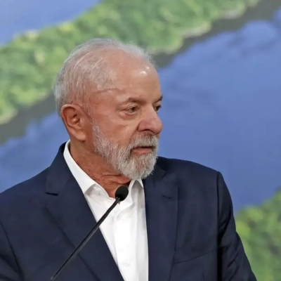 Acordo Mercosul-UE será assinado em 20 de dezembro, diz Lula