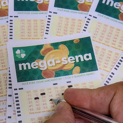 Mega-sena acumula e próximo prêmio será de R$ 300 milhões