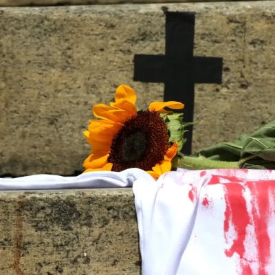 Estado de São Paulo tem aumento de feminicídios em janeiro deste ano