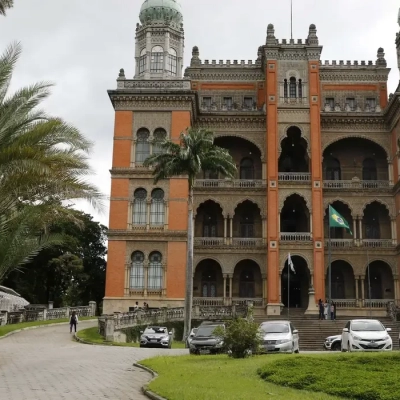 Hospitalizações por Influenza A têm aumentado no país, informa Fiocruz