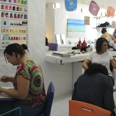 Apenas um em cada quatro trabalhadores por conta própria tem CNPJ