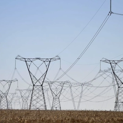 Distribuidoras se preparam para garantir energia no dia da eleição