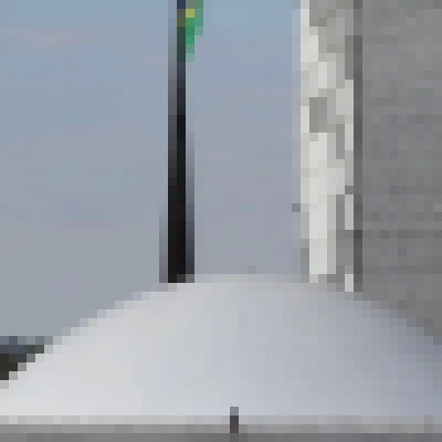 Senado analisa projeto que regulamenta comitê gestor de novo imposto