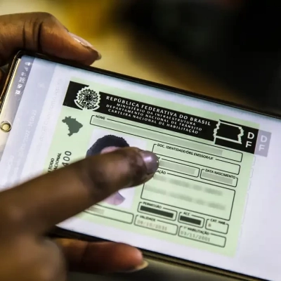 AGU derruba liminar que suspendeu novas regras para CNH