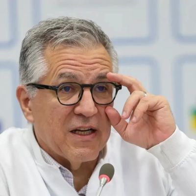 Anvisa aprova registro de vacina 100% nacional contra dengue