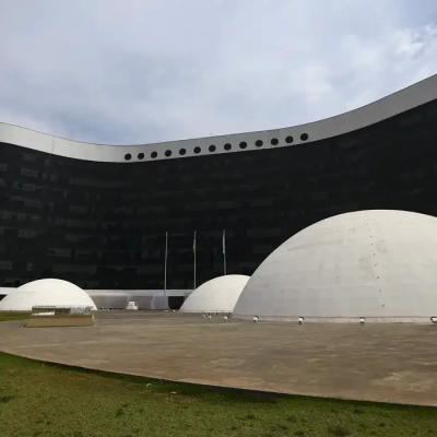 IA pode gerar mais fake news nas eleições, alertam especialistas