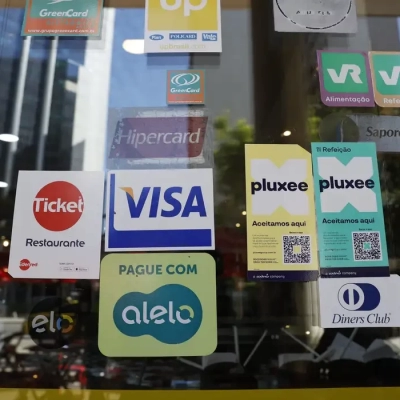 Haddad diz que taxa de 3,6% do vale-refeição é “mais civilizada”