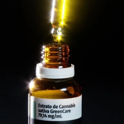 Anvisa aprova cultivo de cannabis por empresas e amplia acesso