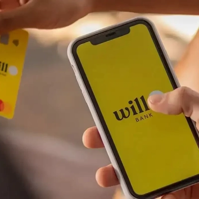 FGC libera R$ 6 bi a credores com mais de R$ 1 mil no Will Bank