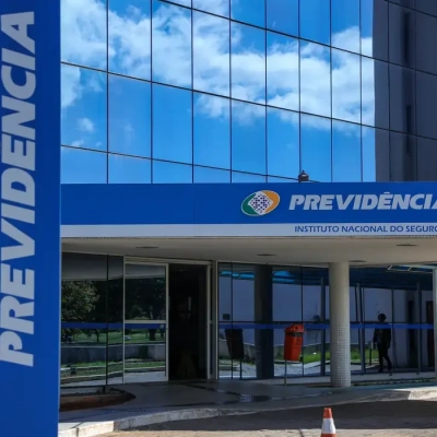 INSS pagará benefício a mulheres afastadas por violência doméstica