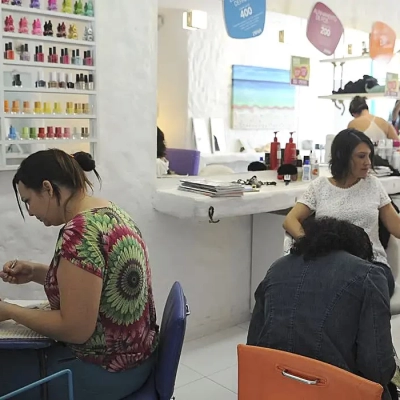 Bolsa Família não retira mulheres do mercado de trabalho, diz FMI