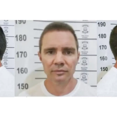 Mendonça proíbe gravação de conversas de Vorcaro e advogados na prisão