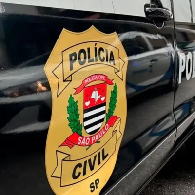 Operação em SP investiga ONG da produtora do filme sobre Bolsonaro