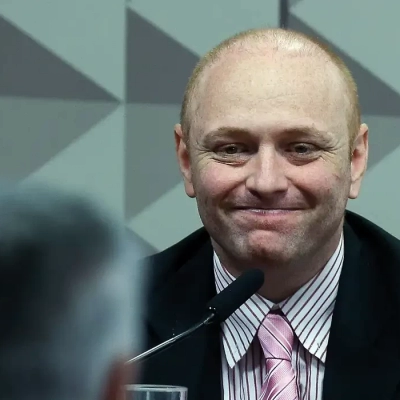 Moraes homologa redução da pena de hacker após aprovação no Enem