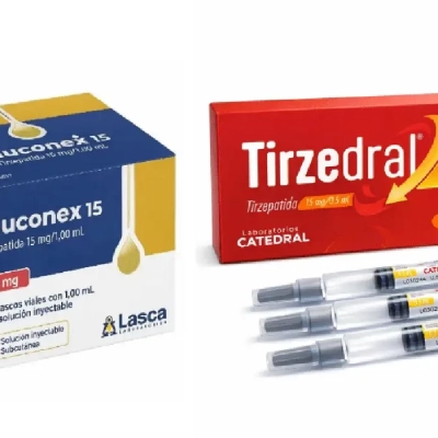 Anvisa proíbe canetas emagrecedoras irregulares no Brasil