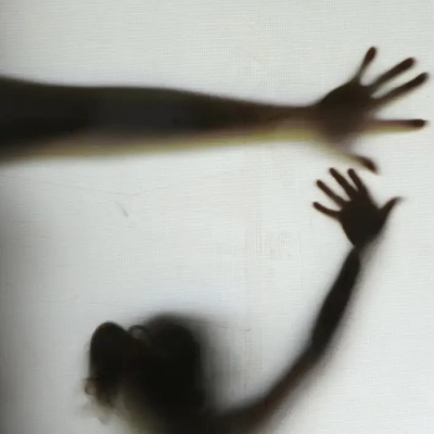 Violência sexual atinge 64 meninas por dia no país