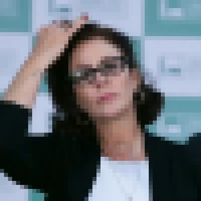 Justiça da Itália mantém prisão de Carla Zambelli