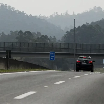Tempo seco intensifica risco de queimadas no interior paulista