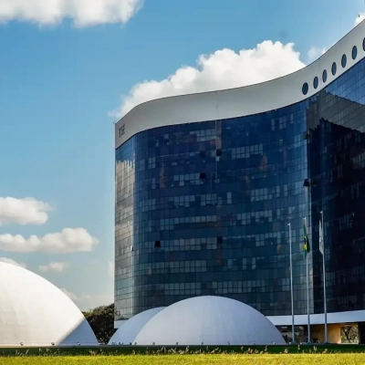 TSE nega pedido da campanha de Flávio para barrar posts de sindicatos