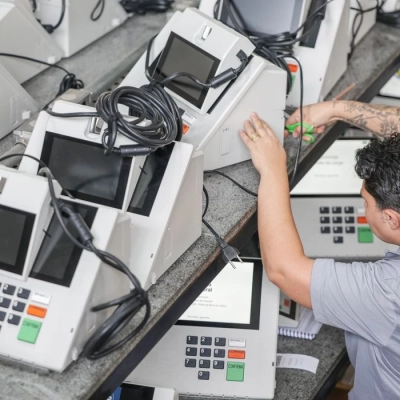 Conheça os direitos das pessoas com deficiência no dia das eleições