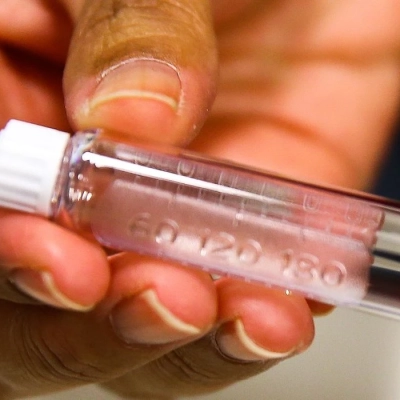 Anvisa proíbe venda de insulina e tirzepatida irregulares