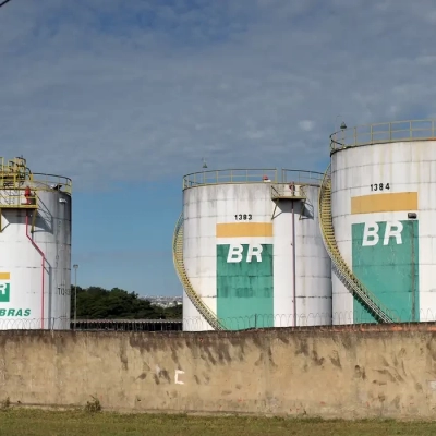 Privatização da BR prejudica consumidor em momento de crise