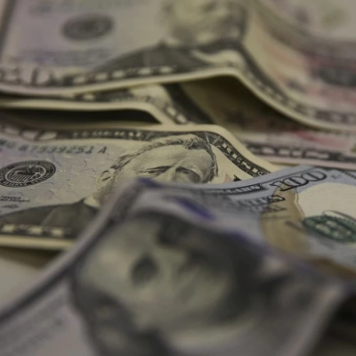 Brasil e EUA retomam negociação após tarifaços de 25% e 12,5%