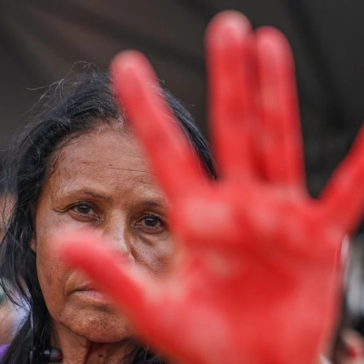 São Paulo registra dois novos casos de feminicídio