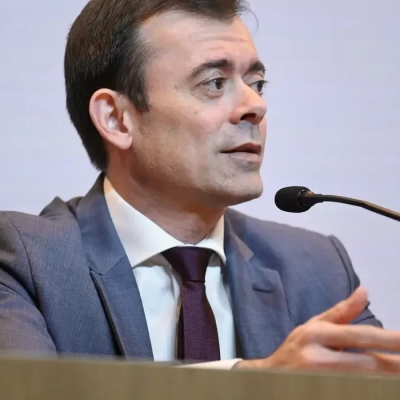 Governo fará ajuste para proibir bets no Desenrola Fies