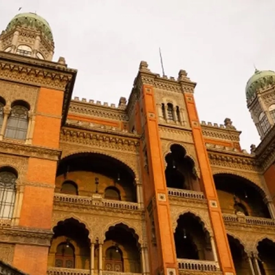 Fiocruz inicia testes em humanos para tratar Atrofia Muscular Espinhal