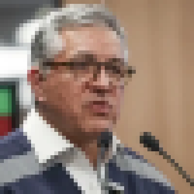 Padilha: antídoto contra metanol está garantido em toda rede de saúde