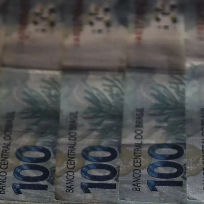 Dívida Pública sobe 2,66% em maio e supera R$ 9 trilhões